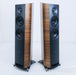Sonus Faber Venere 2.5 Floorstanding Speakers