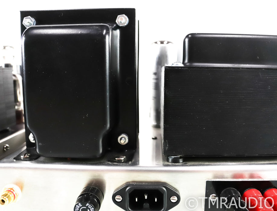 VTA M-125 Mono Tube Power Amplifier