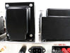 VTA M-125 Mono Tube Power Amplifier