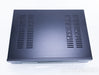 Oppo BDP-105 Universal Blu-Ray / SACD Player; Remote; BDP105