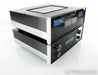McIntosh C1100 Stereo Tube Preamplifier