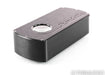 Chord Electronics QuteHD FPGA DAC; D/A Converter; Qute HD