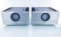 Pass Labs XA-160.8 Mono Power Amplifier