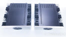 Pass Labs XA-160.8 Mono Power Amplifier
