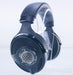 Focal Utopia Dynamic Open Back Headphones (1/5); (1/5)