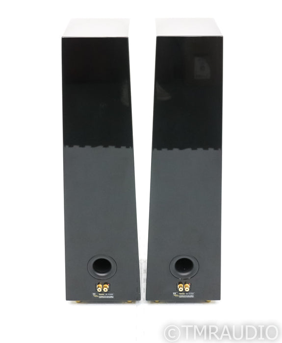Verity Audio Tamino X2 Floorstanding Speakers