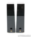 Verity Audio Tamino X2 Floorstanding Speakers
