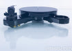 Pro-Ject RPM 3 Carbon Belt Drive Turntable