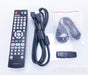Oppo BDP-103 Universal Blu-Ray Player; BDP103; 3D 4K; Remote