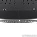 Balanced Audio Technology VK-250 Stereo Power Amplifier; VK250; BAT-PAK