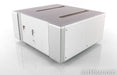 Ayre Acoustics V5xe Stereo Power Amplifier; V5xe; Silver