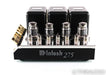McIntosh MC275 Mk VI Stereo Tube Power Amplifier; MC-275 Mark 6