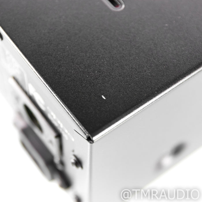 Oppo BDP-105 Universal Blu-Ray Player