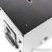 Oppo BDP-105 Universal Blu-Ray Player