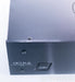 Acurus 100X3 3-Channel Power Amplifier; 100-X3