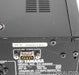 Yamaha CX-A5000 11.2 Channel Home Theater Processor