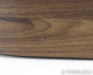 Focal Aria 905 Bookshelf Speakers; Walnut Pair