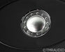 Focal Aria 905 Bookshelf Speakers; Walnut Pair