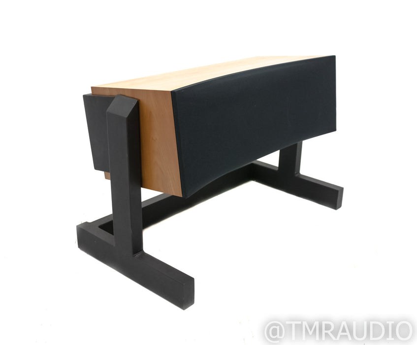 Thiel MCS1 Center Channel Speaker