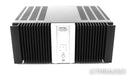 Rotel RMB-1075 5-Channel Power Amplifier; RMB1075