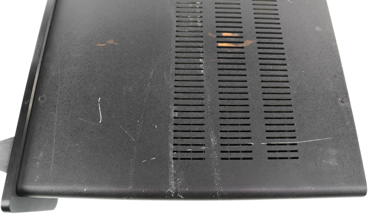 Classe CAV Model 75 6-Channel Power Amplifier; CAV75; Black