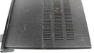 Classe CAV Model 75 6-Channel Power Amplifier; CAV75; Black