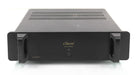 Classe CAV Model 75 6-Channel Power Amplifier; CAV75; Black