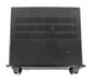 Classe CAV Model 75 6-Channel Power Amplifier; CAV75; Black