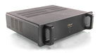Classe CAV Model 75 6-Channel Power Amplifier; CAV75; Black