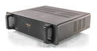 Classe CAV Model 75 6-Channel Power Amplifier; CAV75; Black