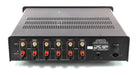 Classe CAV Model 75 6-Channel Power Amplifier; CAV75; Black