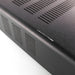 Classe CAV Model 75 6-Channel Power Amplifier; CAV75; Black