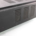 Classe CAV Model 75 6-Channel Power Amplifier; CAV75; Black