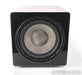 Episode Evolution Series 12" Powered Subwoofer; Black; ES-SUB-EVO12-700