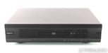 Oppo BDP-95 Universal Blu-Ray Player; BDP95; Remote (1/8)