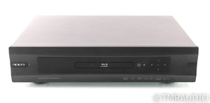 Oppo BDP-95 Universal Blu-Ray Player; Remote; BDP95