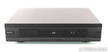 Oppo BDP-95 Universal Blu-Ray Player; Remote; BDP95
