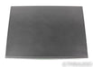 Oppo BDP-95 Universal Blu-Ray Player; BDP95; Remote (1/8)