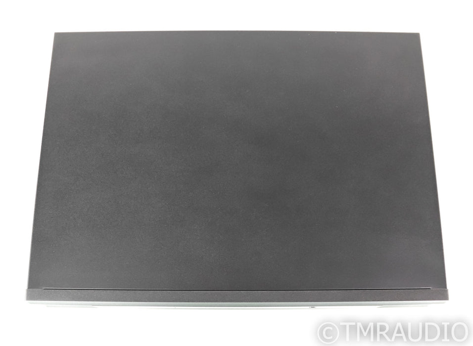 Oppo BDP-95 Universal Blu-Ray Player; BDP95; Remote (1/8)