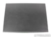 Oppo BDP-95 Universal Blu-Ray Player; Remote; BDP95