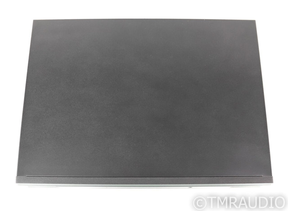 Oppo BDP-95 Universal Blu-Ray Player; Remote; BDP95
