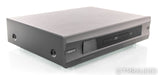 Oppo BDP-95 Universal Blu-Ray Player; BDP95; Remote (1/8)