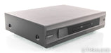 Oppo BDP-95 Universal Blu-Ray Player; Remote; BDP95