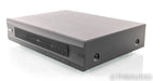 Oppo BDP-95 Universal Blu-Ray Player; Remote; BDP95
