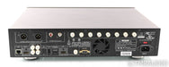 Oppo BDP-95 Universal Blu-Ray Player; BDP95; Remote (1/8)