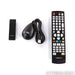 Oppo BDP-95 Universal Blu-Ray Player; BDP95; Remote (1/8)