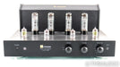 Jolida Fusion 3502S Stereo Tube Power Amplifier; 3502-S