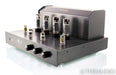 Jolida Fusion 3502S Stereo Tube Power Amplifier; 3502-S
