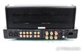 Jolida Fusion 3502S Stereo Tube Power Amplifier; 3502-S