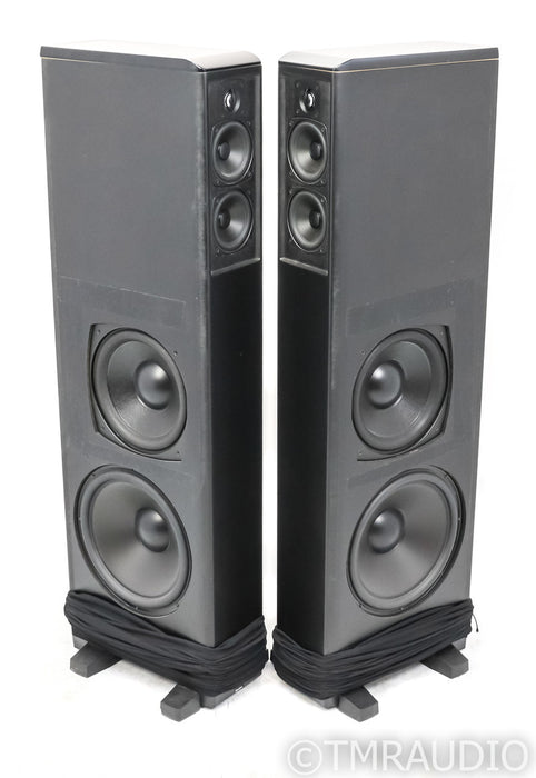 Boston Acoustics VR975 Floorstanding Speakers